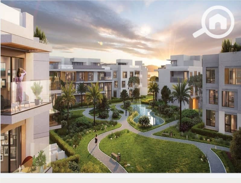 2 e44701ad-624a-421c-97ca-5b392e8693b5 - Copy - Copy. jpg