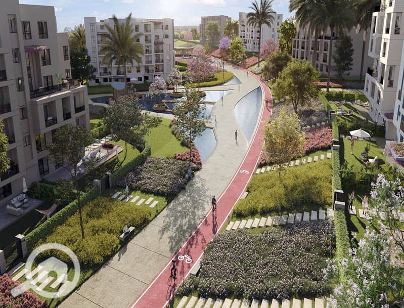 4 ea6cef25-7bb1-495c-88c7-51e1aeb92c11 - Copy. jpg