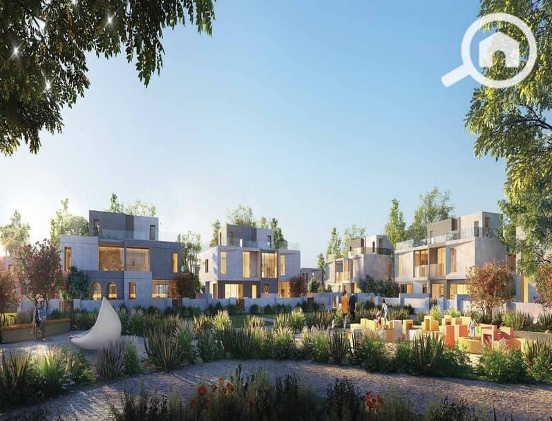 7 TwinHouse-For-Sale-In-VYE. jpg