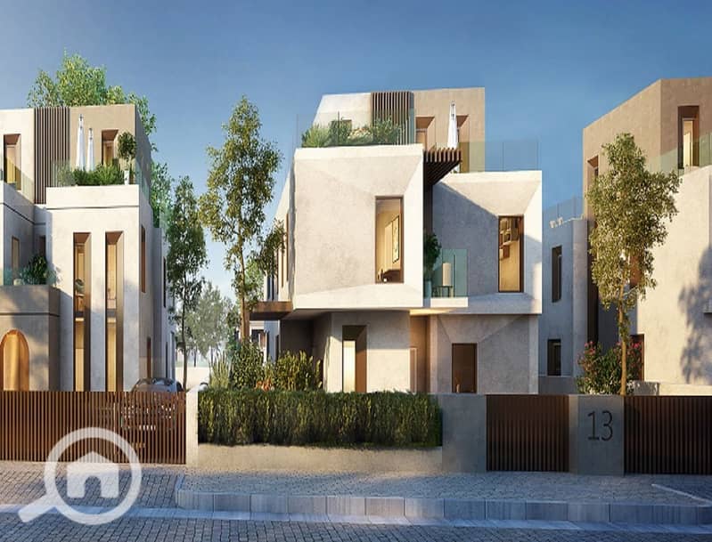 9 VYE-Sodic-New-Zayed-Vye-Residental-Compound-Vye-Compound-Apartments-for-Sale-Vye-Project-by-Sodic-Vye-New-Zayed-Villa-in-Vye-Sodic-8-Gates-فاي-سوديك-زايد-الجديدة-فاى-سوديك-كمبوند-2 - Copy - Copy. jpg