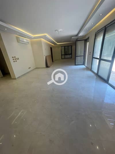 دوبلكس 3 غرف نوم للايجار في القاهرة الجديدة، القاهرة - f234a15a-30b1-4eef-b595-1a20a2d23d4f. jpeg