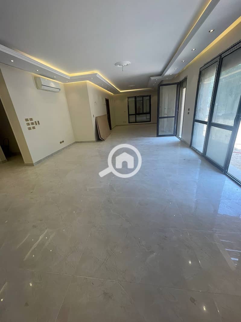 f234a15a-30b1-4eef-b595-1a20a2d23d4f. jpeg f234a15a-30b1-4eef-b595-1a20a2d23d4f. jpeg