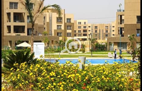 3 Bedroom Apartment for Sale in New Cairo, Cairo - WhatsApp Image 2025-12-10 at 12.32. 52 PM (2). jpeg