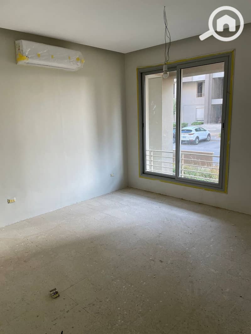 2 WhatsApp Image 2025-12-10 at 11.13. 14 AM. jpeg