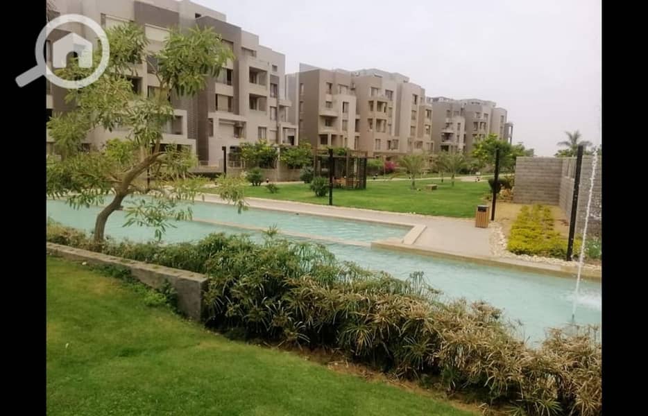 3 WhatsApp Image 2025-12-10 at 12.32. 52 PM (1). jpeg