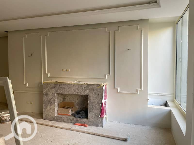 4 WhatsApp Image 2025-12-10 at 11.13. 12 AM (1). jpeg