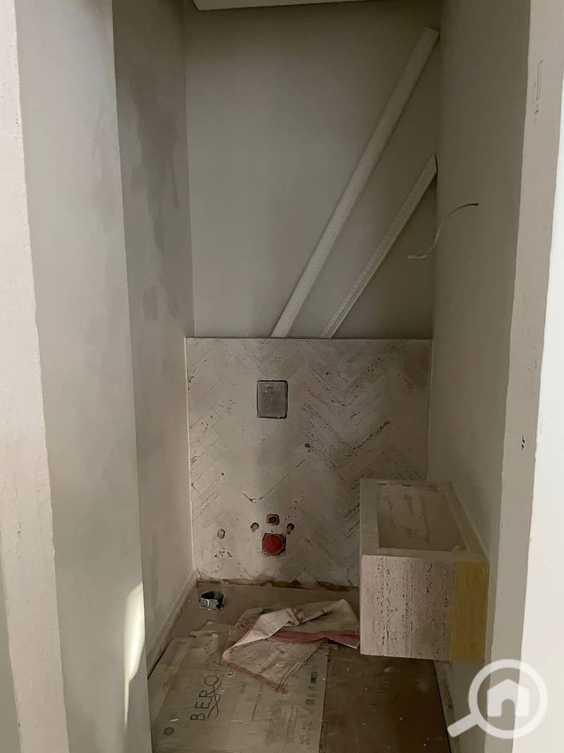 5 WhatsApp Image 2025-12-10 at 11.13. 13 AM (1). jpeg