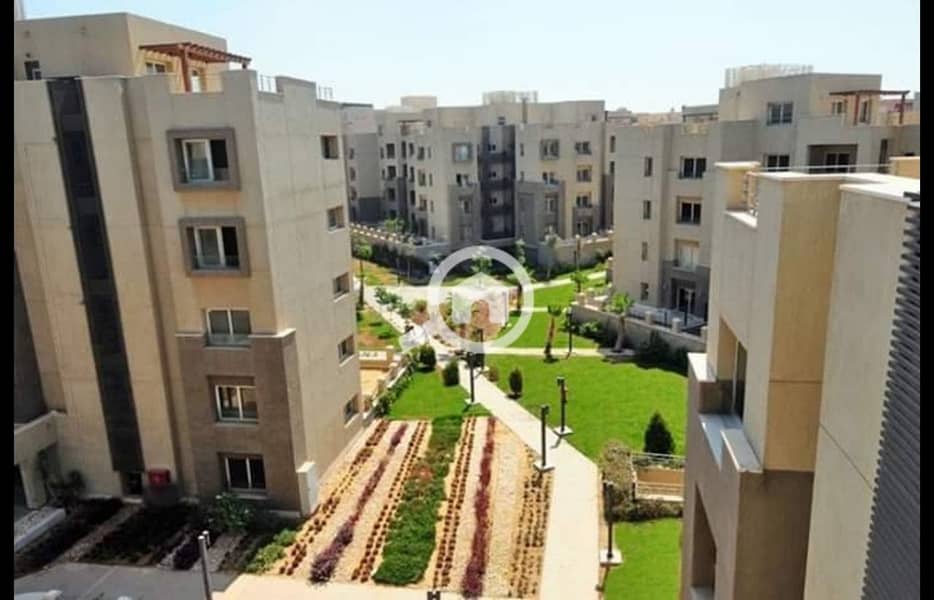 6 WhatsApp Image 2025-12-10 at 12.32. 52 PM. jpeg