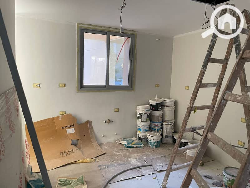 7 WhatsApp Image 2025-12-10 at 11.13. 13 AM (2). jpeg