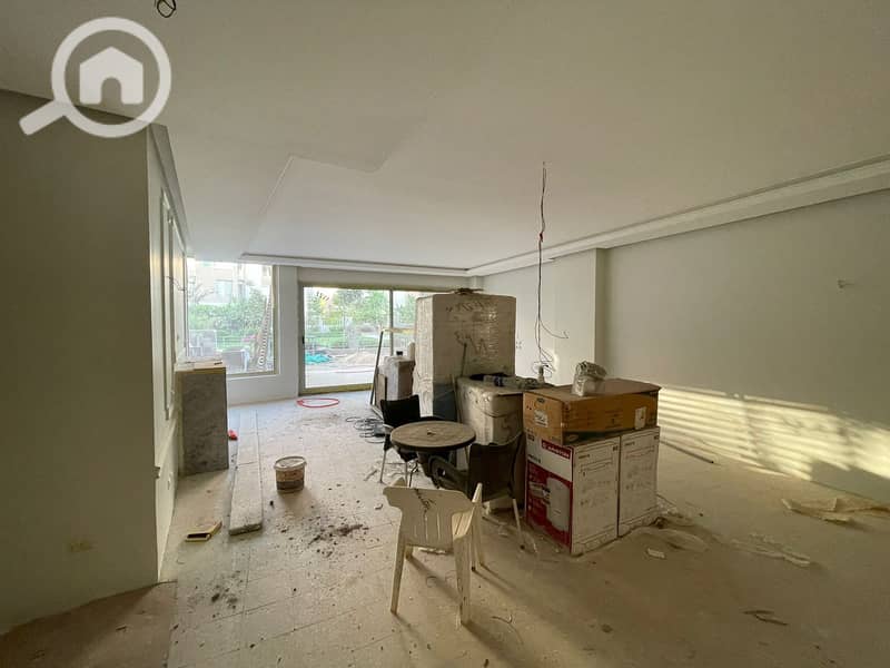 8 WhatsApp Image 2025-12-10 at 11.13. 12 AM (2). jpeg