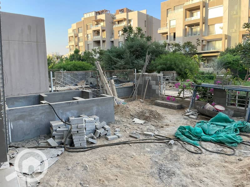 9 WhatsApp Image 2025-12-10 at 11.13. 13 AM (3). jpeg