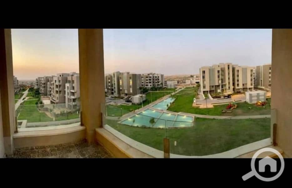 10 WhatsApp Image 2025-12-10 at 12.32. 53 PM. jpeg