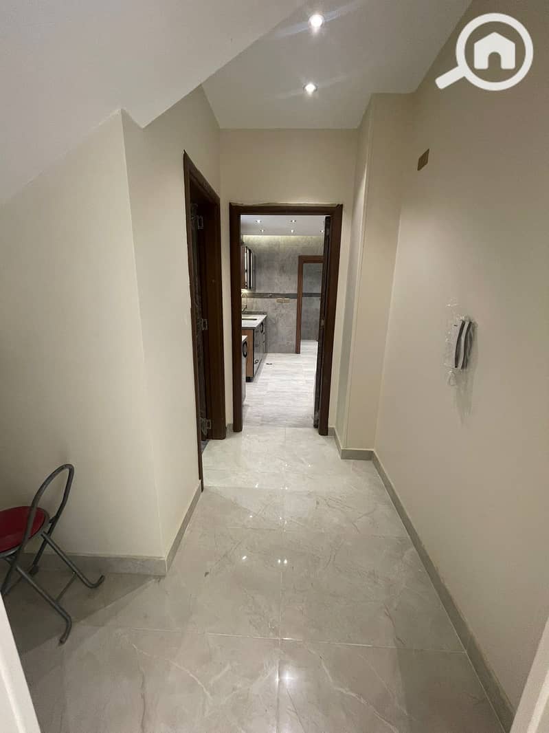 7 2ff049e4-f29f-4ce1-9fe1-9c990af98008. jpeg