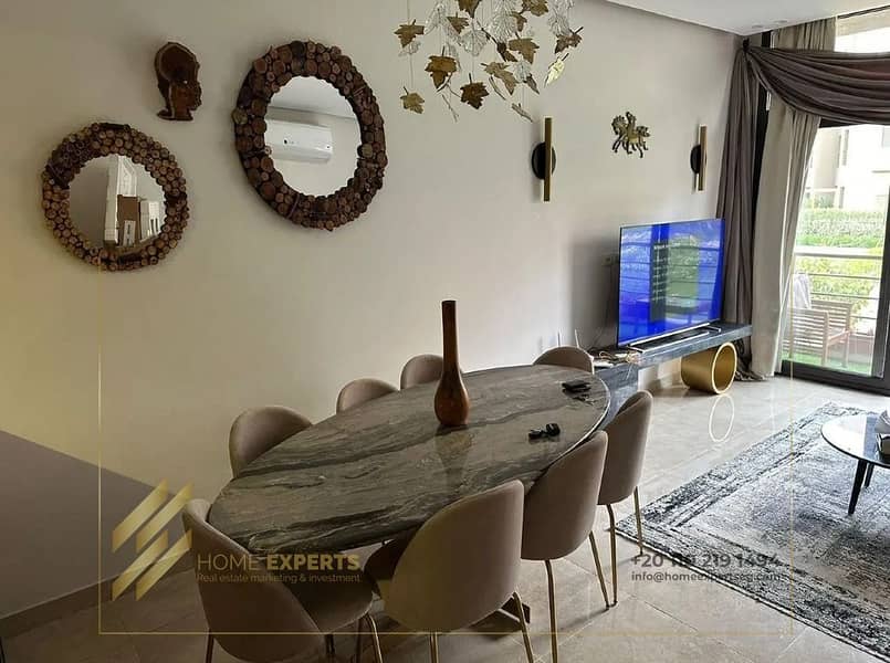 2 WhatsApp Image 2025-12-07 at 5.20. 32 AM (3). jpeg