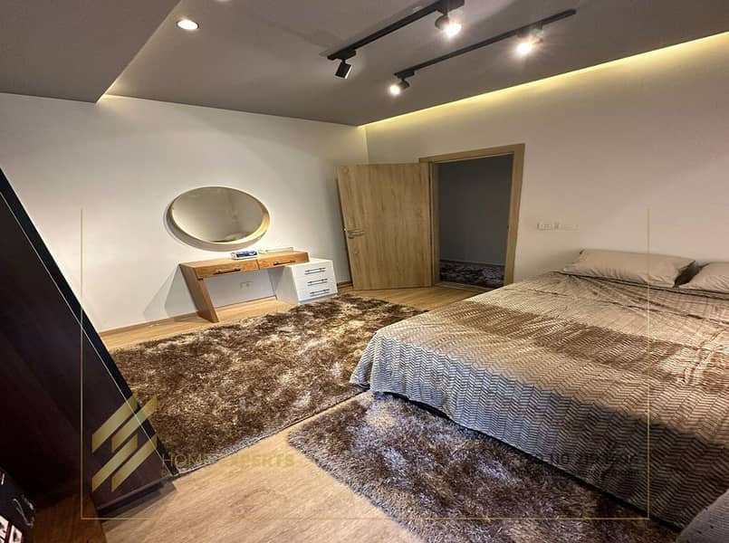 3 WhatsApp Image 2025-12-07 at 5.20. 31 AM (1). jpeg