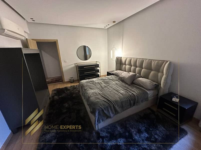 4 WhatsApp Image 2025-12-07 at 5.20. 31 AM. jpeg