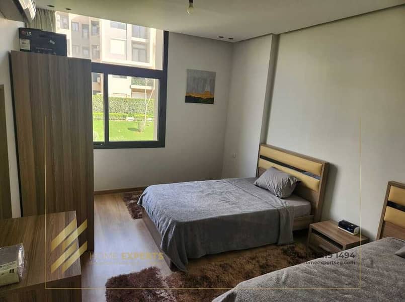 5 WhatsApp Image 2025-12-07 at 5.20. 34 AM. jpeg