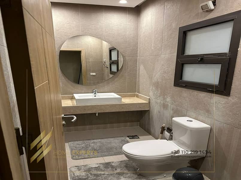 7 WhatsApp Image 2025-12-07 at 5.20. 32 AM. jpeg