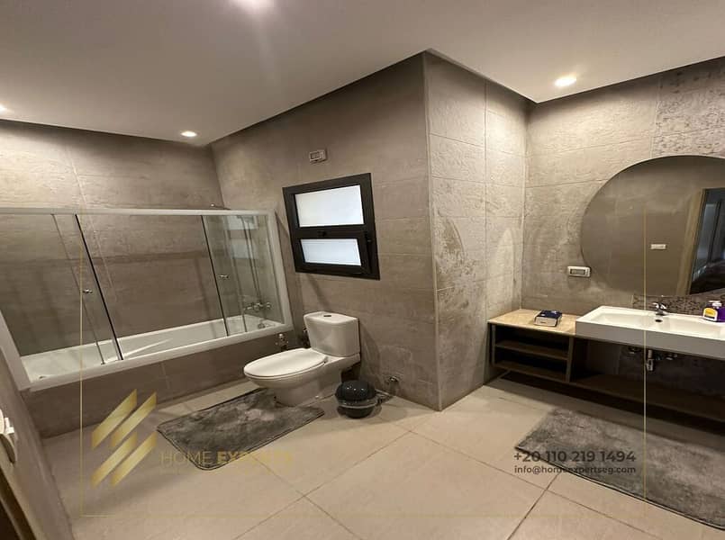 8 WhatsApp Image 2025-12-07 at 5.20. 26 AM (1). jpeg