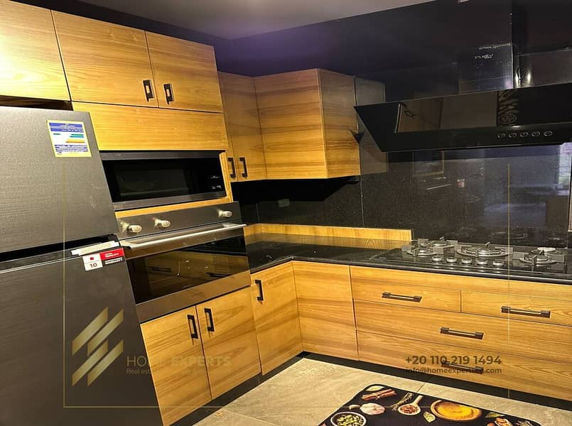 9 WhatsApp Image 2025-12-07 at 5.20. 26 AM (2). jpeg