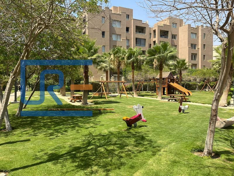 2 IMG-20251203-WA0255. jpg