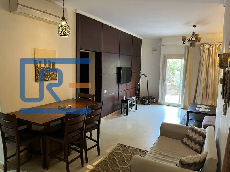 4 IMG-20251206-WA0047. jpg