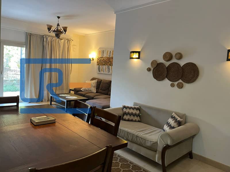 5 IMG-20251206-WA0048. jpg