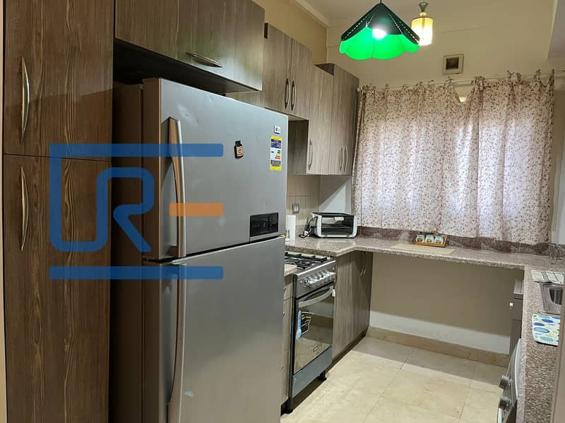 6 IMG-20251206-WA0049. jpg