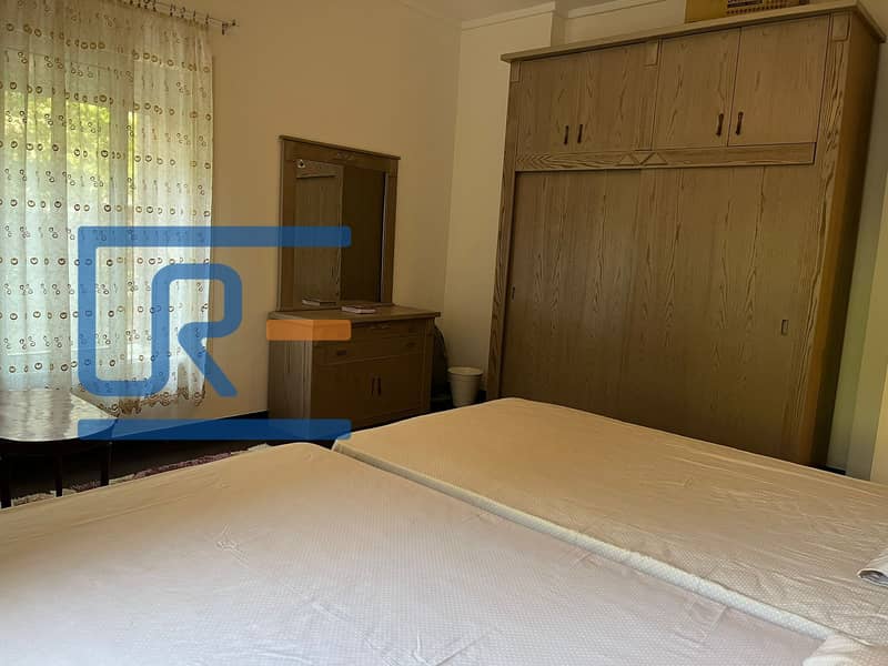 7 IMG-20251206-WA0051. jpg