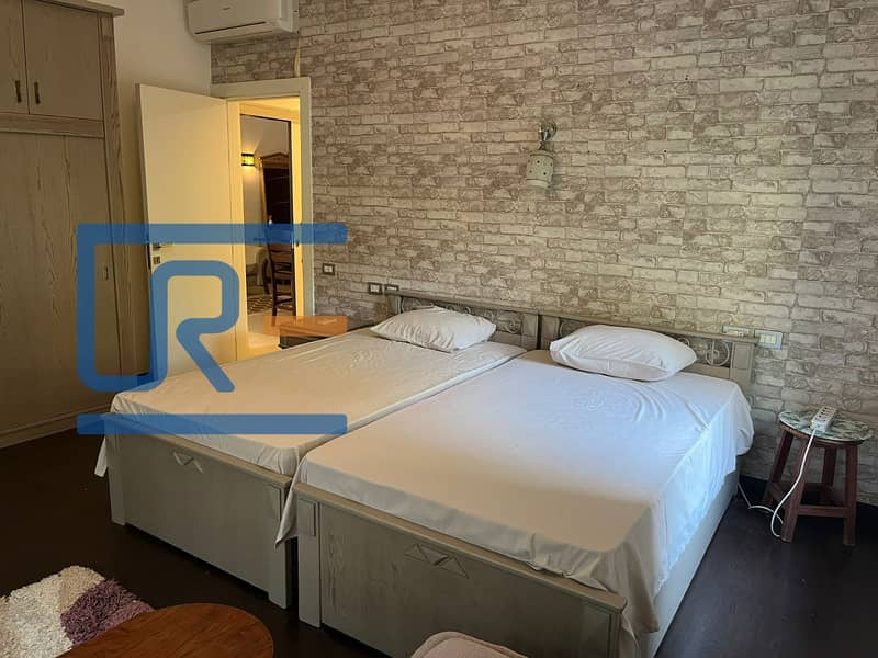 8 IMG-20251206-WA0052. jpg