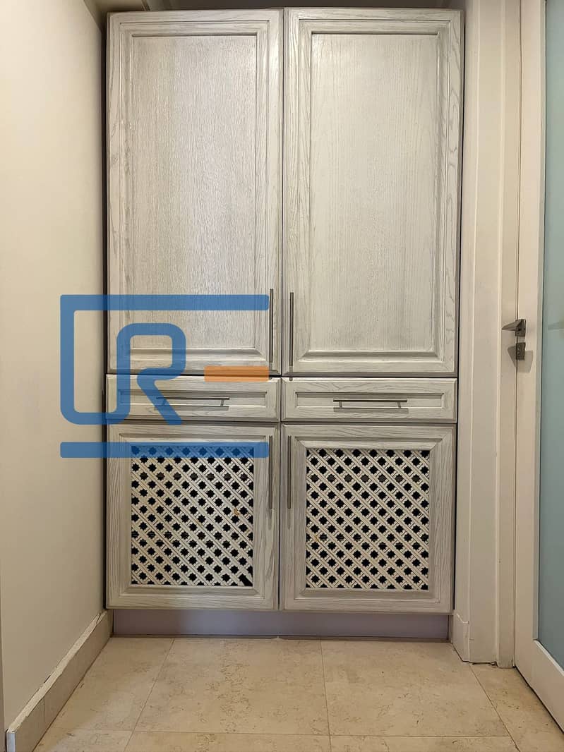 9 IMG-20251206-WA0053. jpg