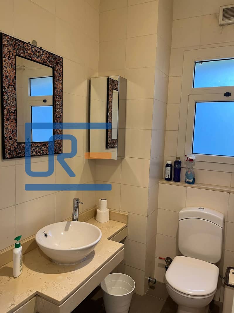 10 IMG-20251206-WA0055. jpg