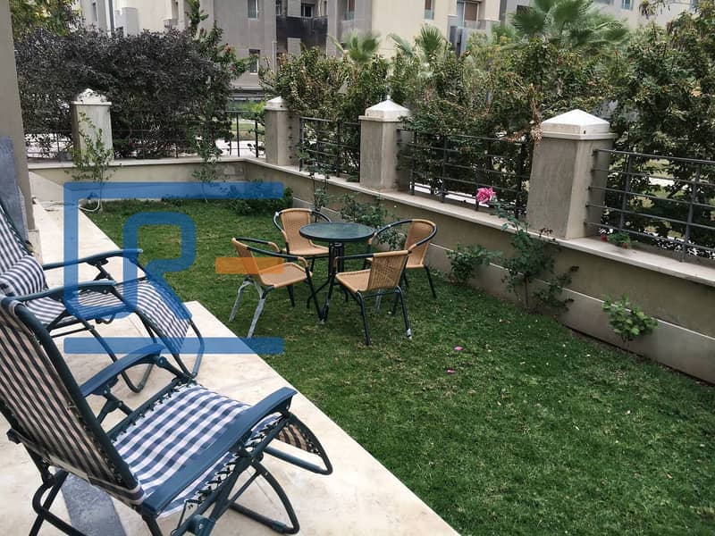 11 IMG-20251206-WA0056. jpg