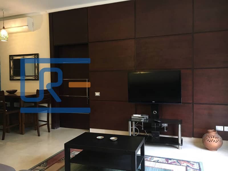 12 IMG-20251206-WA0062. jpg