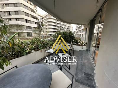 3 Bedroom Flat for Sale in Mostakbal City, Cairo - . AMAMAALS (19). jpeg 3 Bedroom Flat for Sale in Mostakbal City, Cairo - . AMAMAALS (19). jpeg