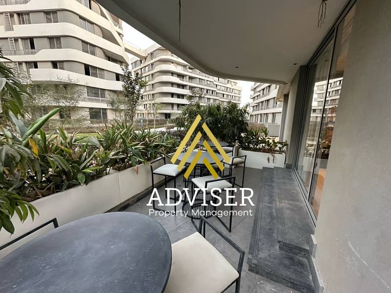 . AMAMAALS (19). jpeg . AMAMAALS (19). jpeg