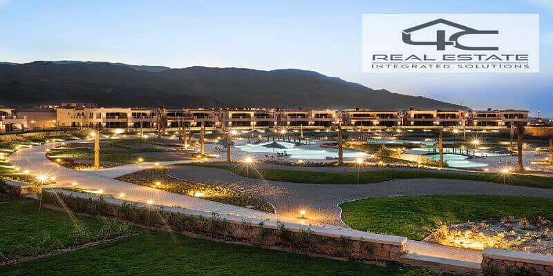 قرية-لافيستا-توباز-العين-السخنة. jpg قرية-لافيستا-توباز-العين-السخنة. jpg