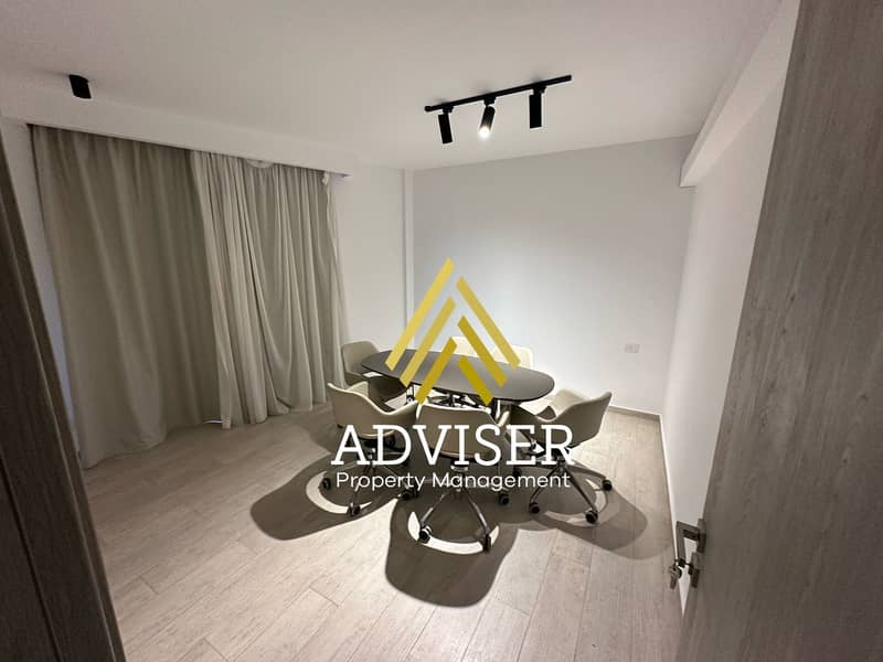 14 . AMAMAALS (12). jpeg