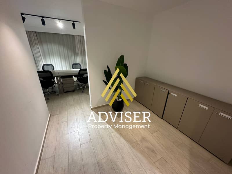 16 . AMAMAALS (13). jpeg