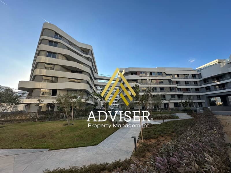 23 . AMAMAALS (3). jpeg