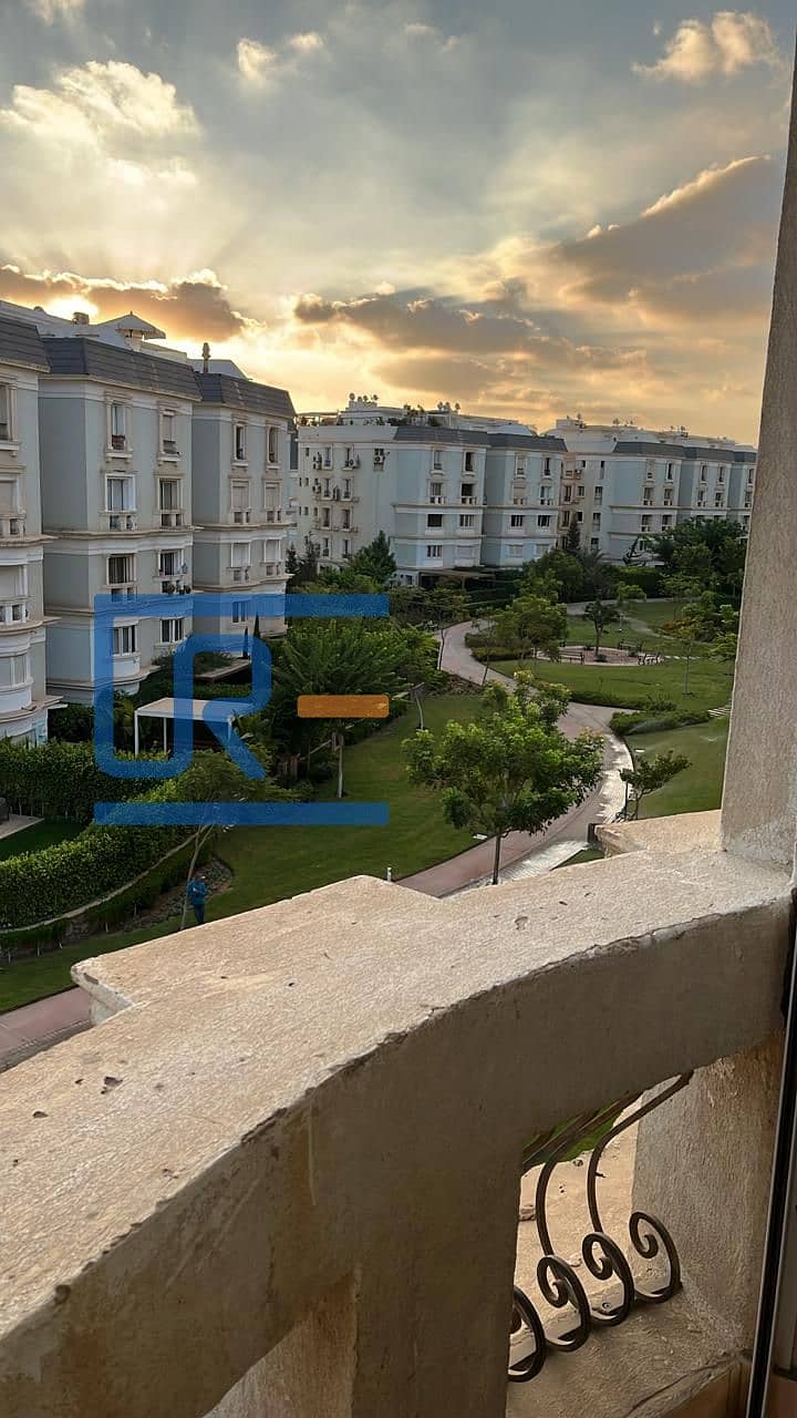 WhatsApp Image 2025-11-27 at 6.36. 24 PM (2). jpeg WhatsApp Image 2025-11-27 at 6.36. 24 PM (2). jpeg