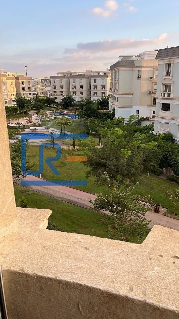 2 WhatsApp Image 2025-11-27 at 6.36. 24 PM (3). jpeg