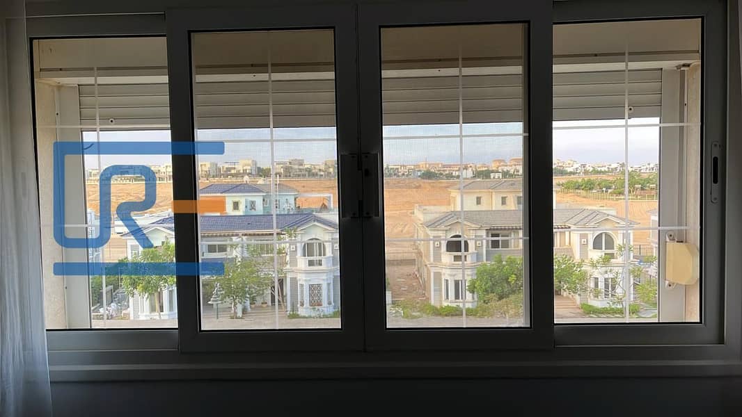 3 WhatsApp Image 2025-11-27 at 6.36. 25 PM (1). jpeg