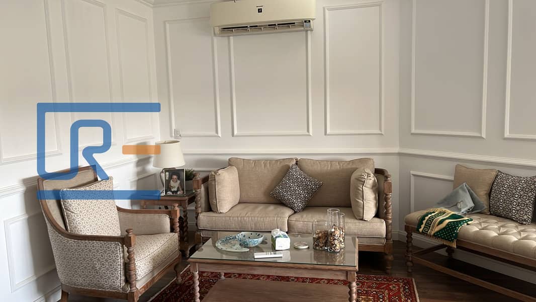 5 WhatsApp Image 2025-11-27 at 6.36. 26 PM (3). jpeg