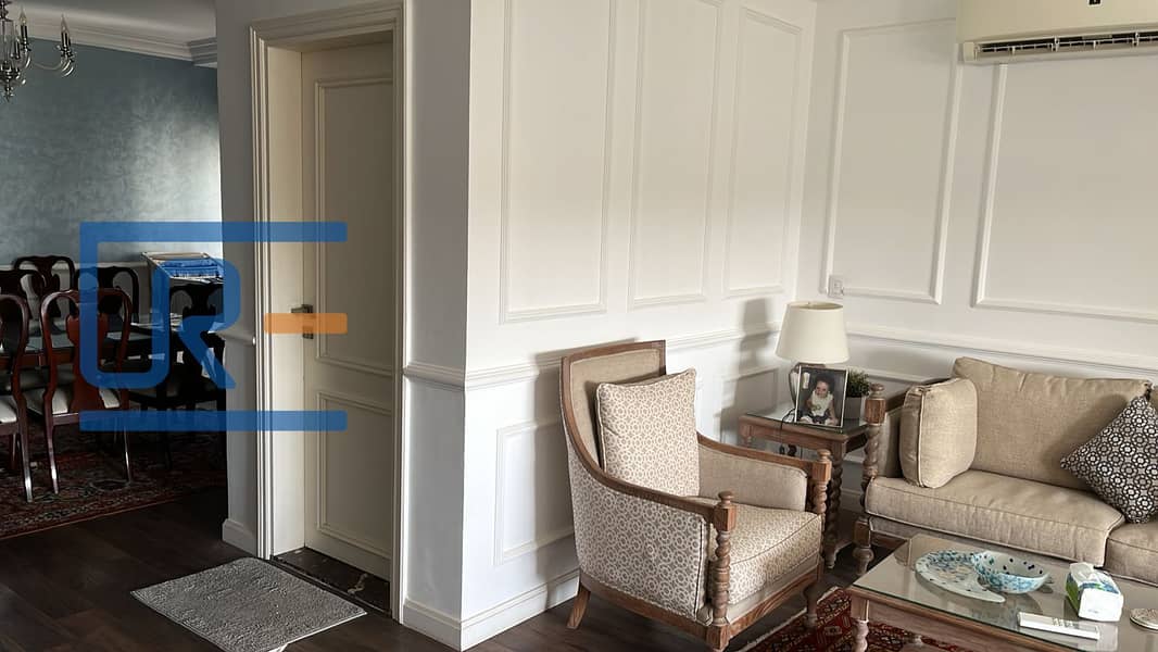 6 WhatsApp Image 2025-11-27 at 6.36. 26 PM (4). jpeg