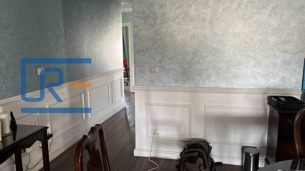 7 WhatsApp Image 2025-11-27 at 6.36. 26 PM (5). jpeg