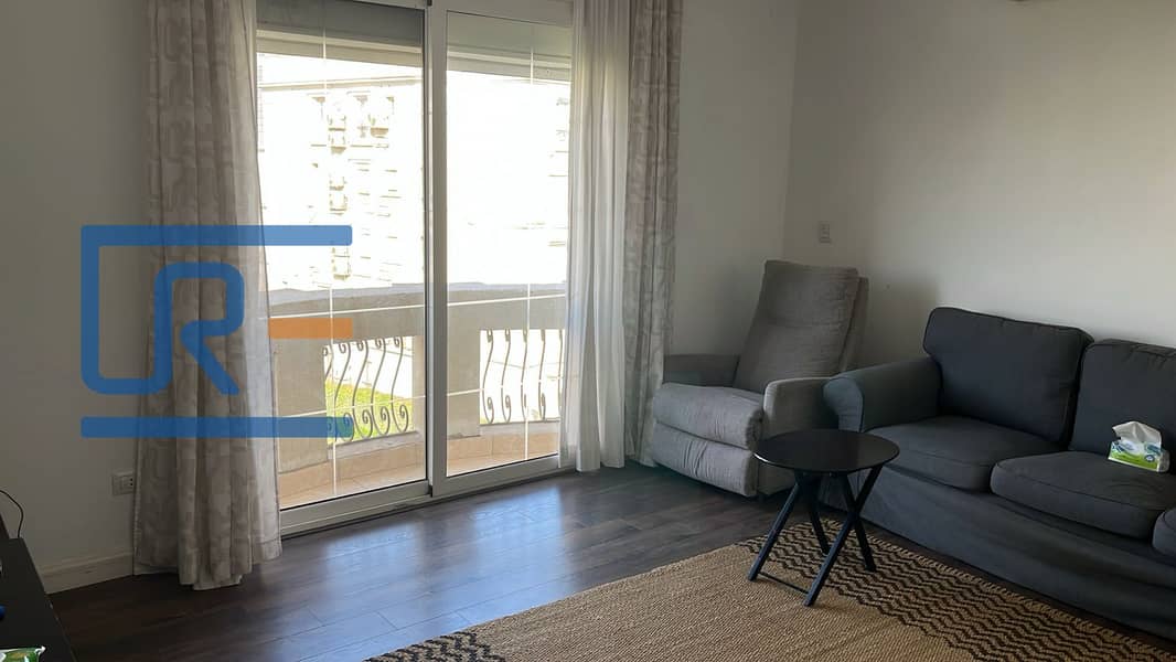 9 WhatsApp Image 2025-11-27 at 6.36. 27 PM (4). jpeg