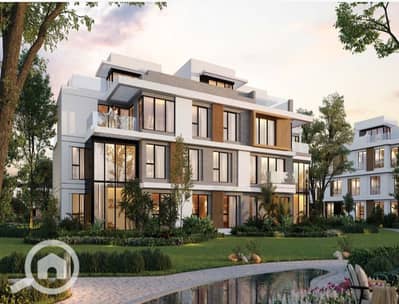 شقة 2 غرفة نوم للبيع في الشيخ زايد، الجيزة - 1a40d489-fc00-481a-8994-6467cc30ce00 - Copy - Copy. jpg