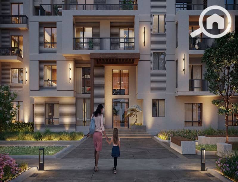 2 35d35ccf-89de-443b-a107-601ebc598389 (1) - Copy - Copy. jpg