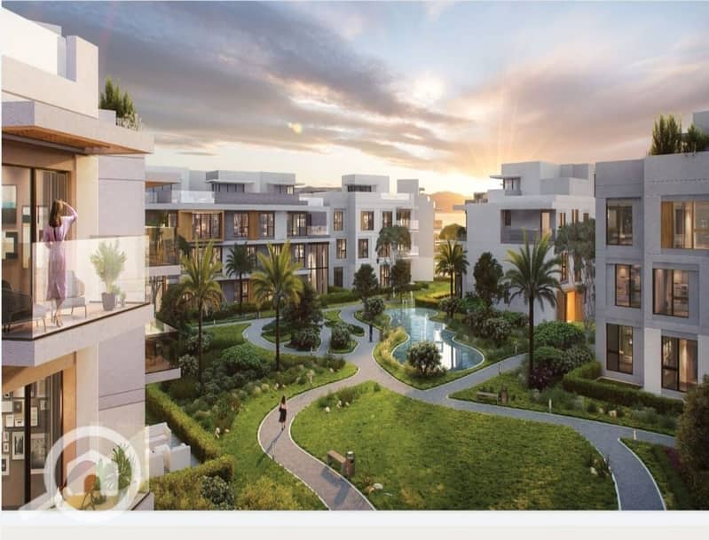 3 e44701ad-624a-421c-97ca-5b392e8693b5 - Copy - Copy. jpg